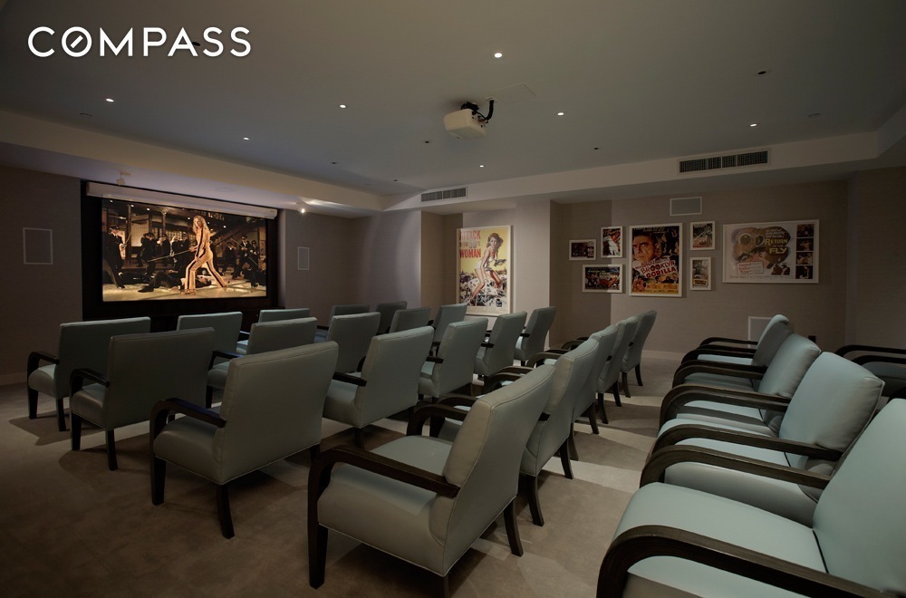 34 North 7th Street, Unit 3X Brooklyn, NY 11249 - Photo 9 of 16