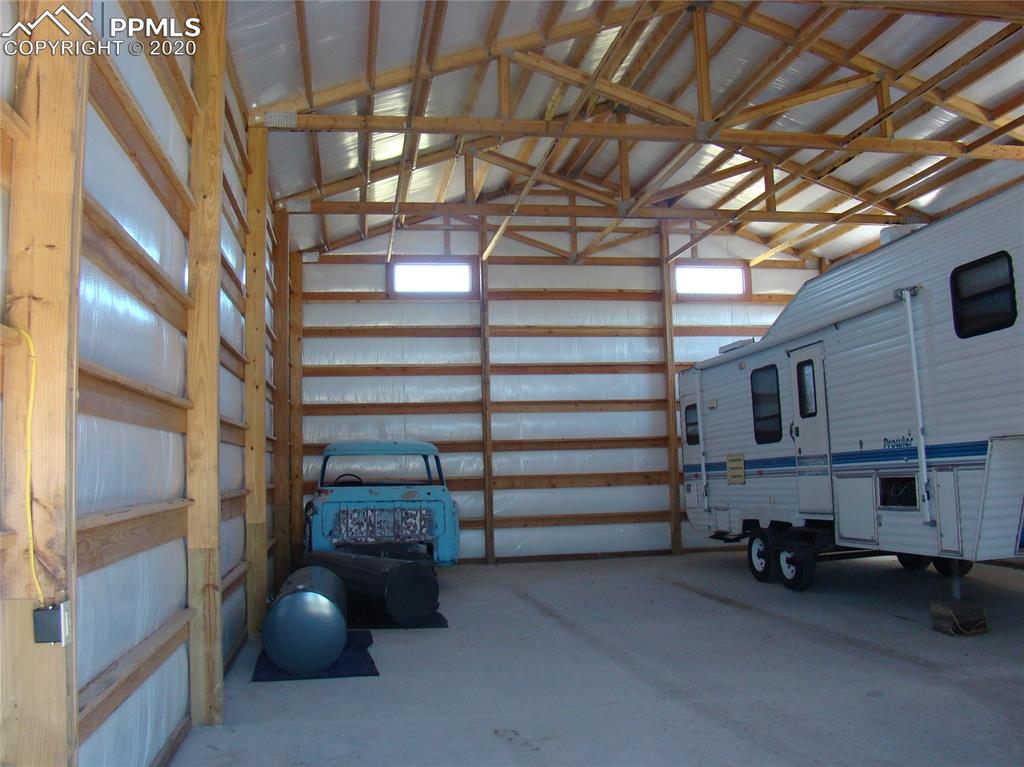 21320 Scott Road Peyton, CO 80831 - Photo 5 of 24
