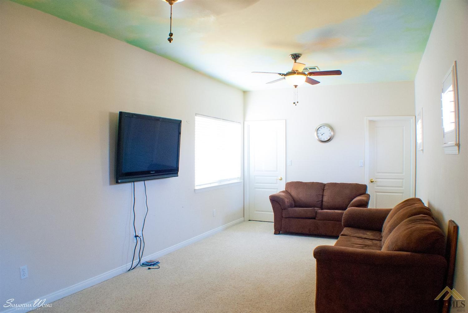 5405 Lockhaven Court Bakersfield, CA 93312 - Photo 17 of 27