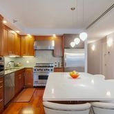 $1,925,000 | 325 West 13th Street, Unit 2 | West Village