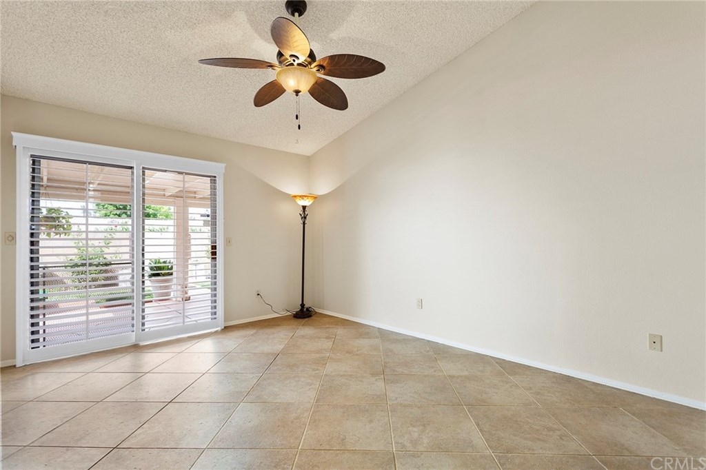 26592 Braddock Road Menifee, CA 92586 - Photo 11 of 36