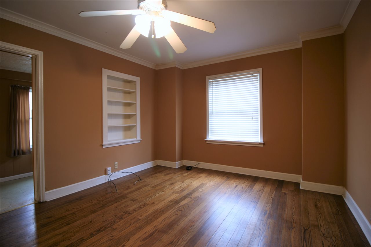 2522 North Edwin Circle Memphis, TN 38104 - Photo 9 of 18