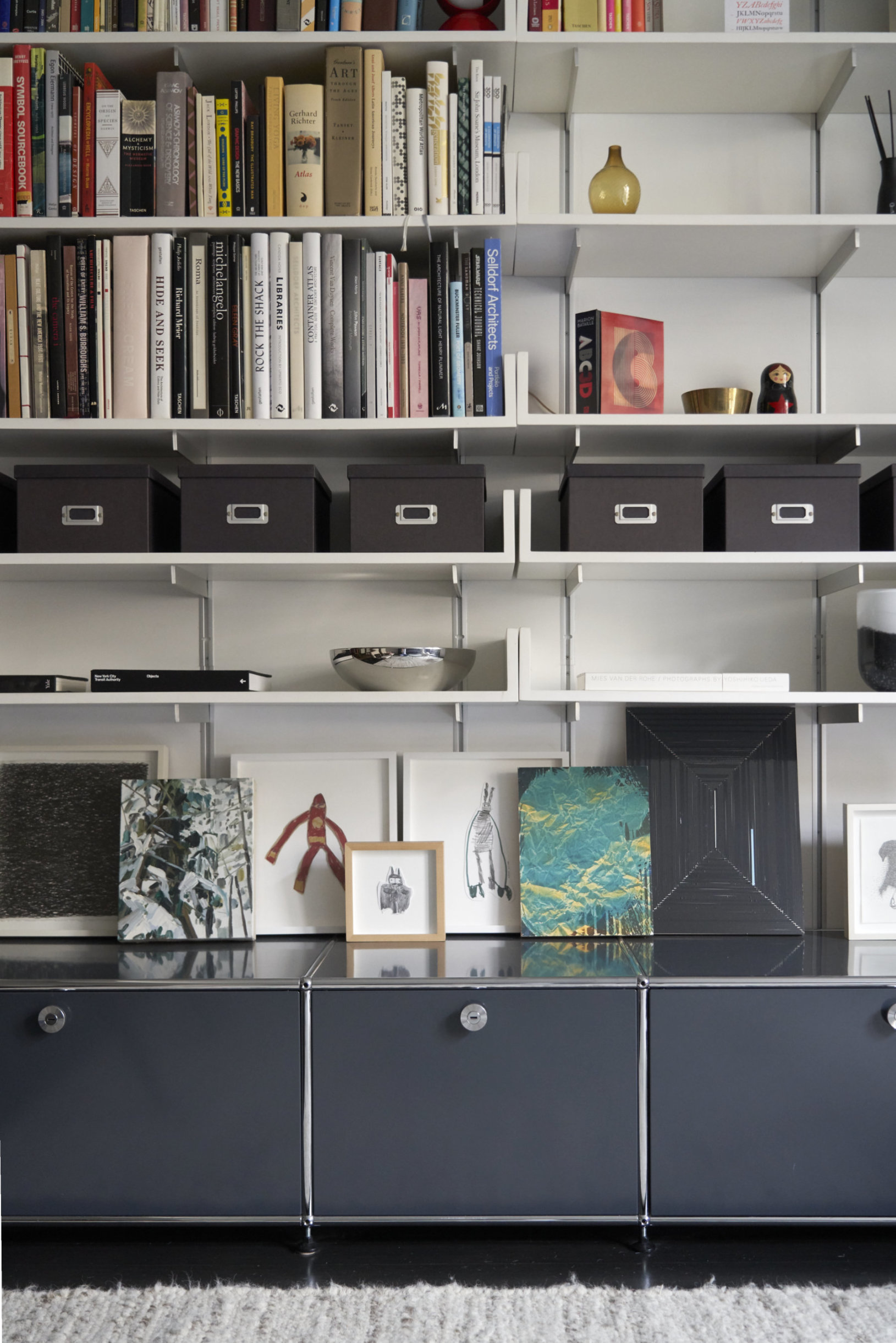 234 West 21st Street, Unit 31 Manhattan, NY 10011 - Photo 7 of 20