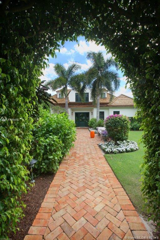 102 Rabbit Run Hobe Sound, FL 33455 - Photo 7 of 44 Gallery Image 7