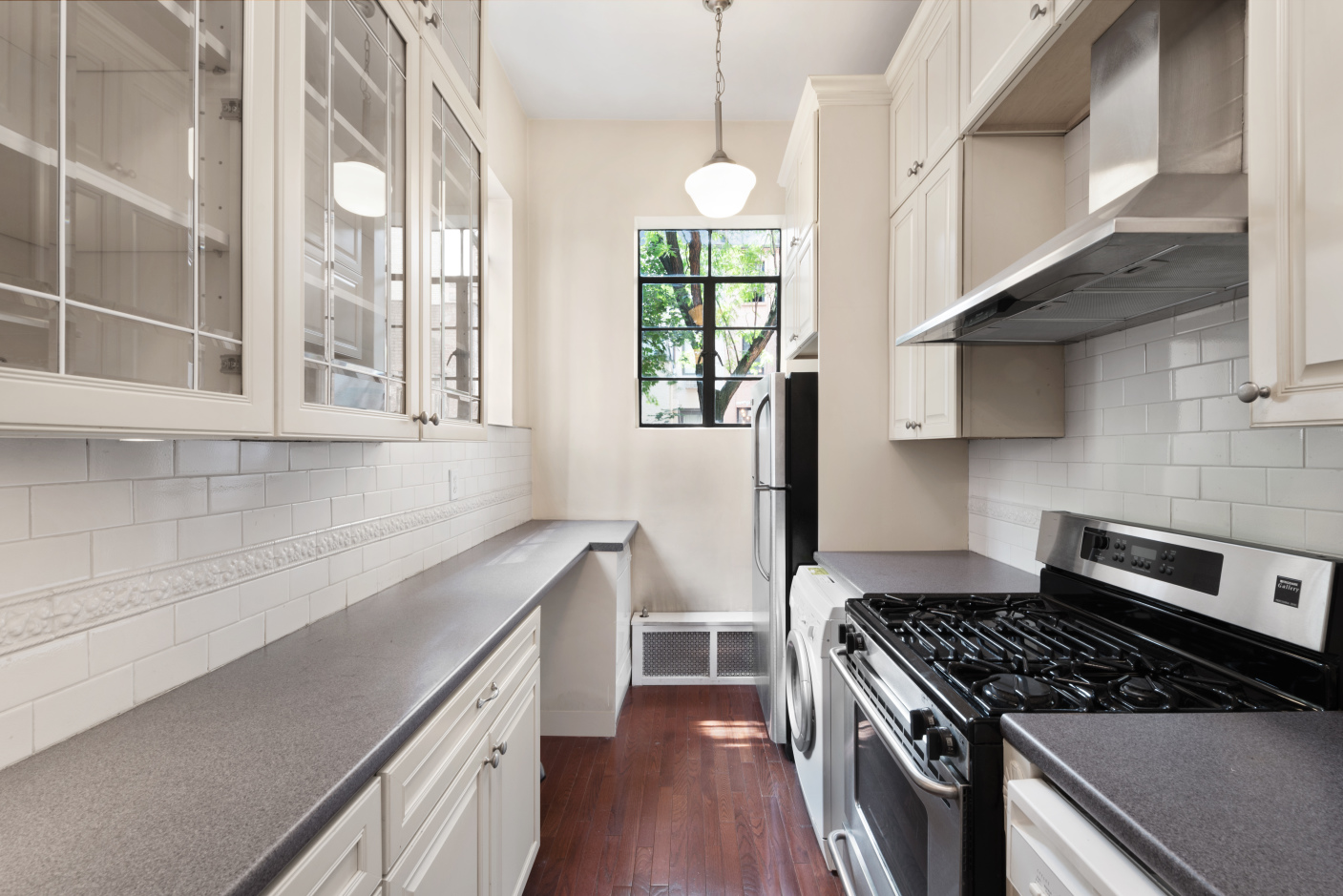 48 East 83rd Street, Unit 3 Manhattan, NY 10028 - Photo 5 of 8