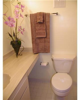 11482 Southwest 109th Road, Unit 29D Miami, FL 33176 - Photo 5 of 16 Gallery Image 5