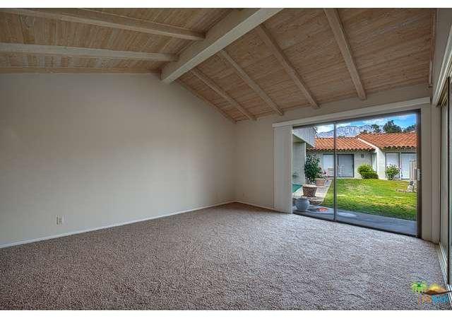 6172 East Driver Road Palm Springs, CA 92264 - Photo 17 of 23