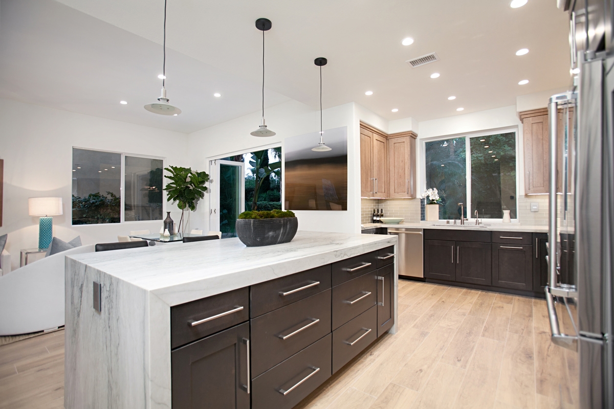7049 Surfbird Circle Carlsbad, CA 92011 - Photo 12 of 23