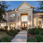 $819,900 | 6504 Round Springs Lane, Plano, TX 75024