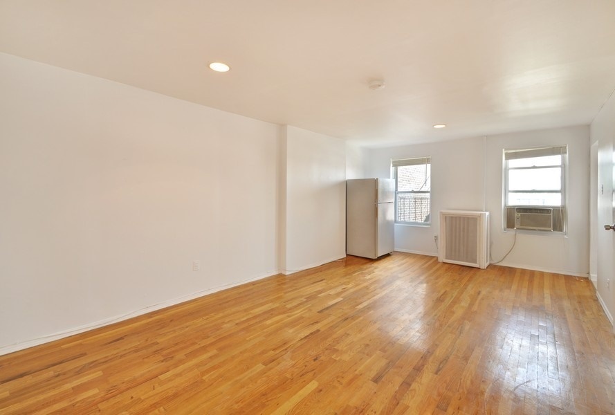 60 3rd Street Brooklyn, NY 11231 - Photo 14 of 19