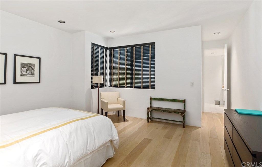 27 Gavina Dana Point, CA 92629 - Photo 36 of 55