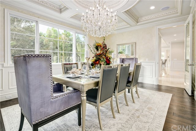 251 Longley Way Arcadia, CA 91007 - Photo 11 of 74