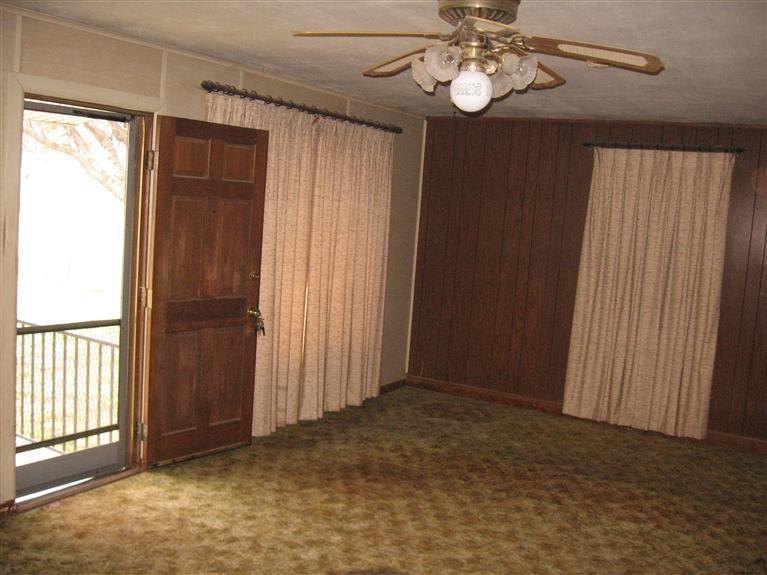 6214 Norris Road Bakersfield, CA 93308 - Photo 9 of 20 Gallery Image 9