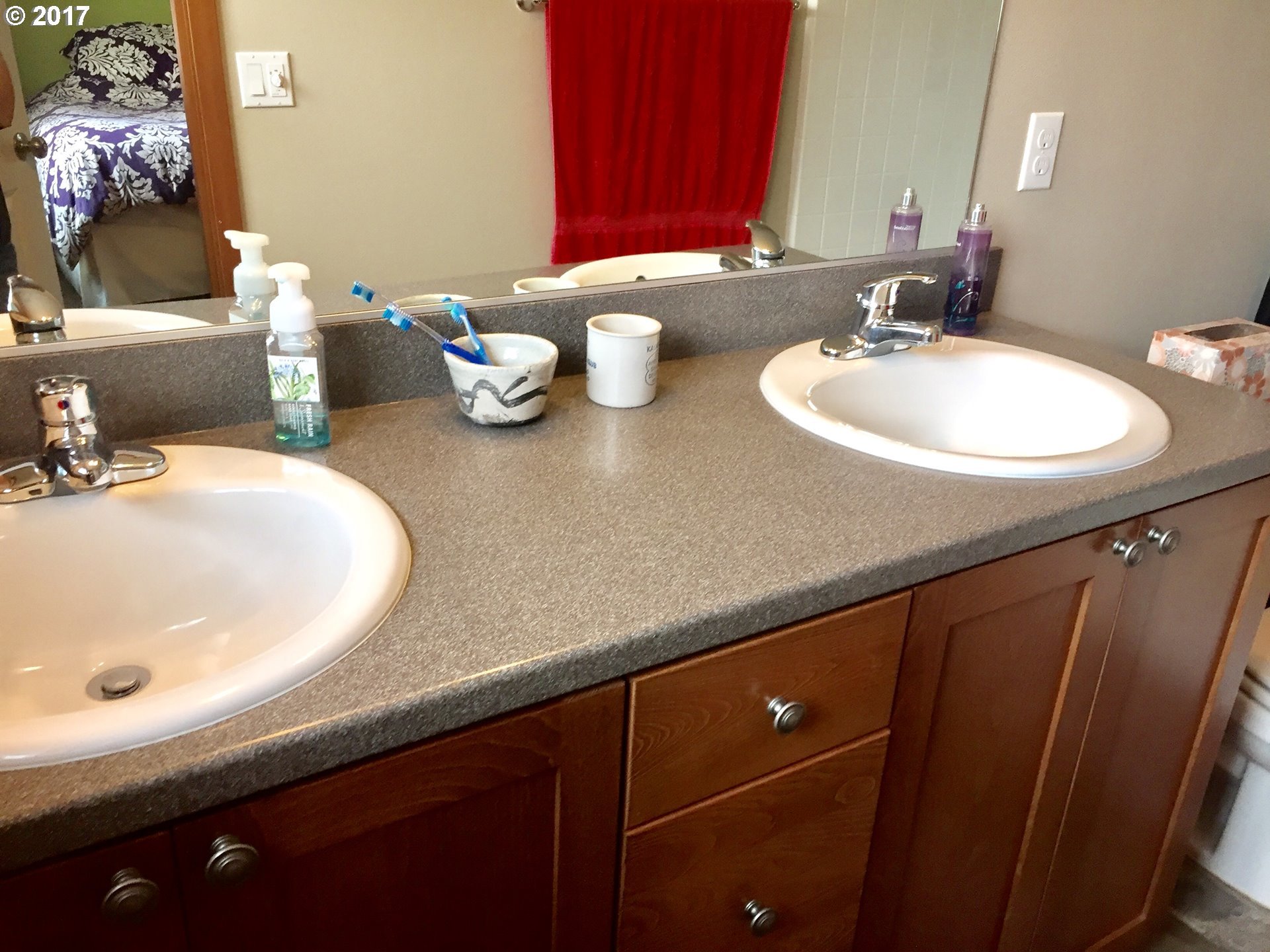 1191 Panorama Point Road White Salmon, WA 98672 - Photo 27 of 32 Gallery Image 27