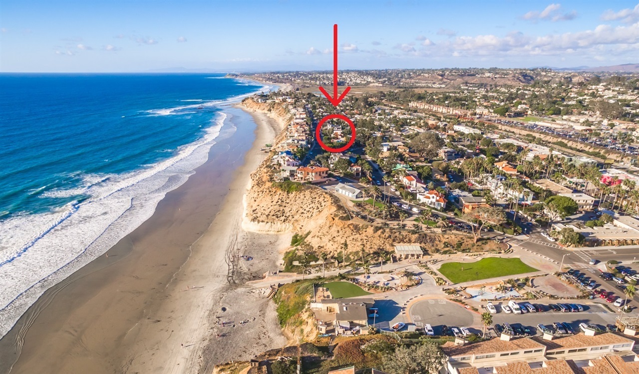 244 Pacific Avenue Solana Beach, CA 92075 - Photo 19 of 20