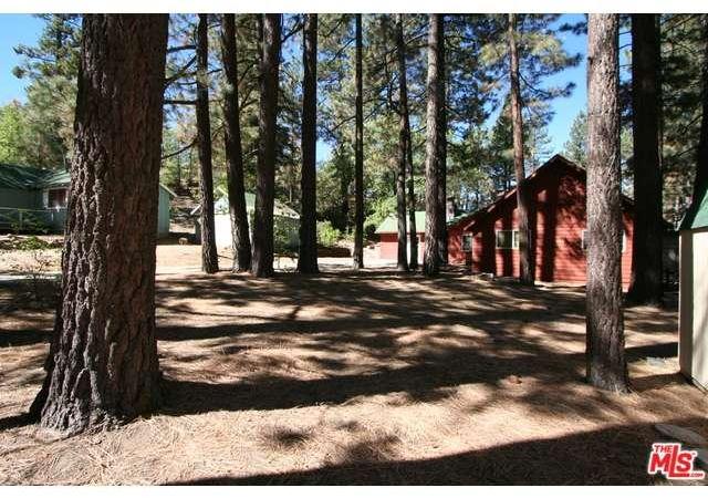 586 Conklin Road Big Bear Lake, CA 92315 - Photo 20 of 27