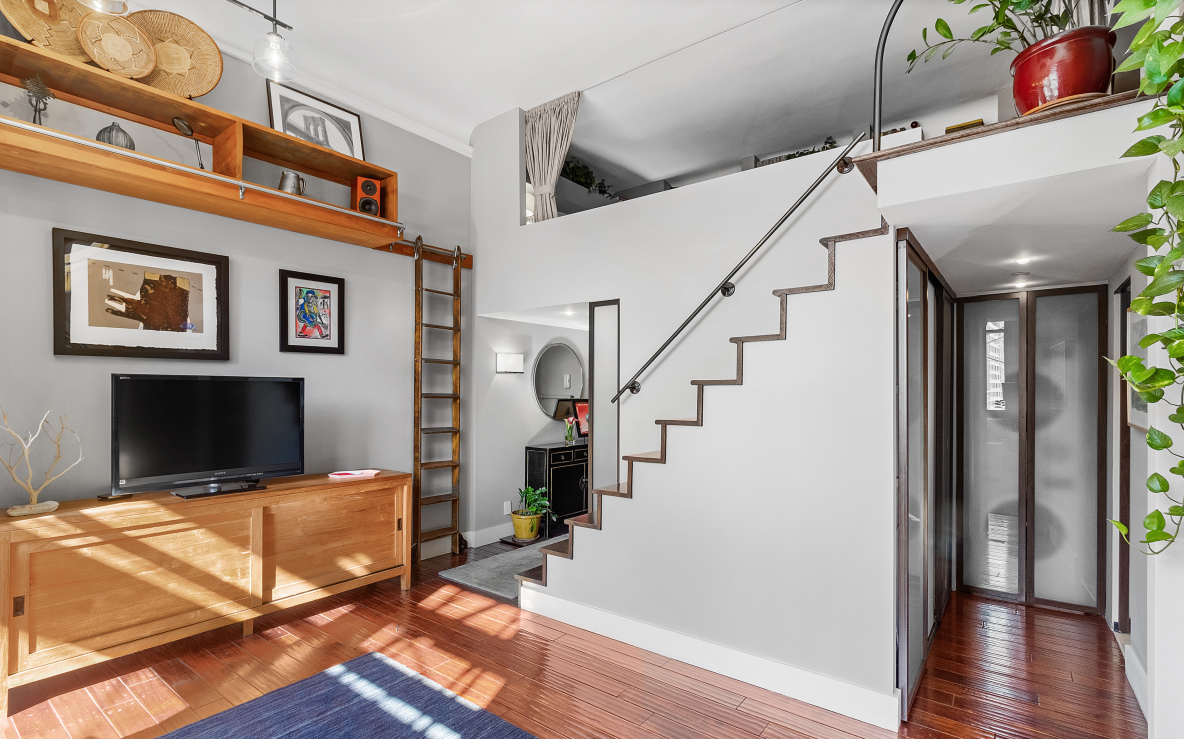 874 Broadway, Unit 505 Manhattan, NY 10003 - Photo 12 of 26