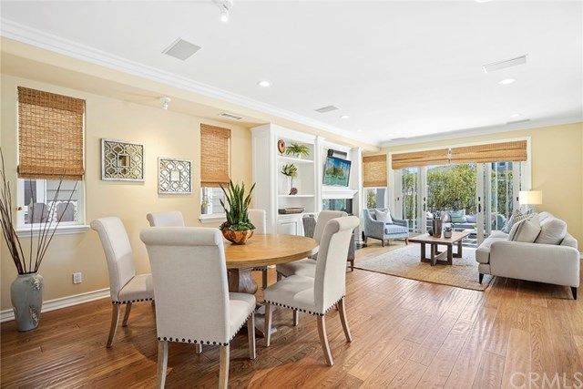 $2,725,000 | 305 Sapphire Avenue, Newport Beach, CA 92662