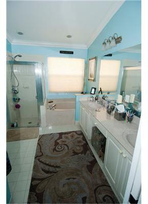 Windsor Palms Miramar, FL 33027 - Photo 5 of 16