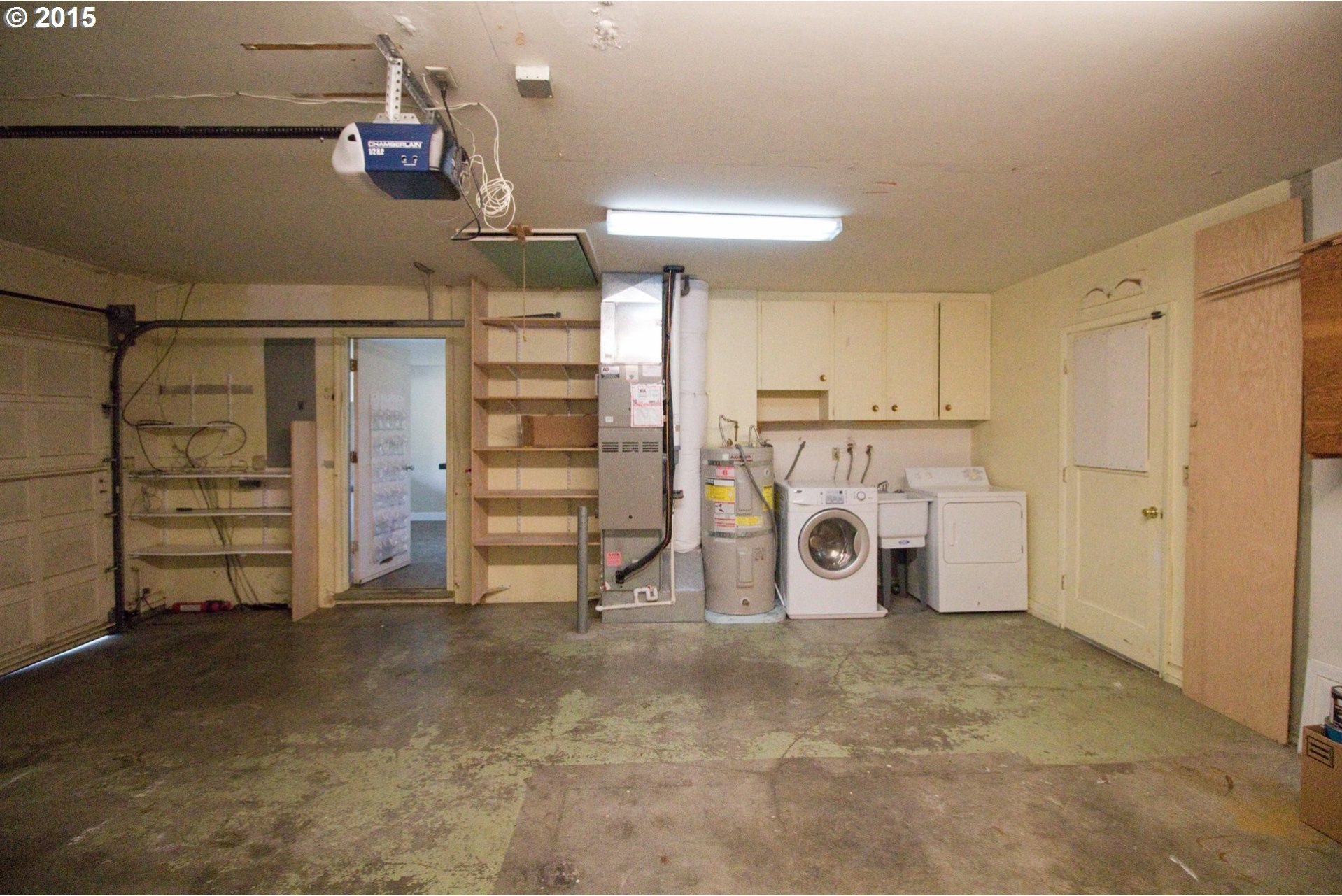 780 Northeast Donelson Road Hillsboro, OR 97124 - Photo 9 of 32 Gallery Image 9