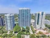$4,200,000 | 2627 S Bayshore Dr, Unit 3001 | Miami
