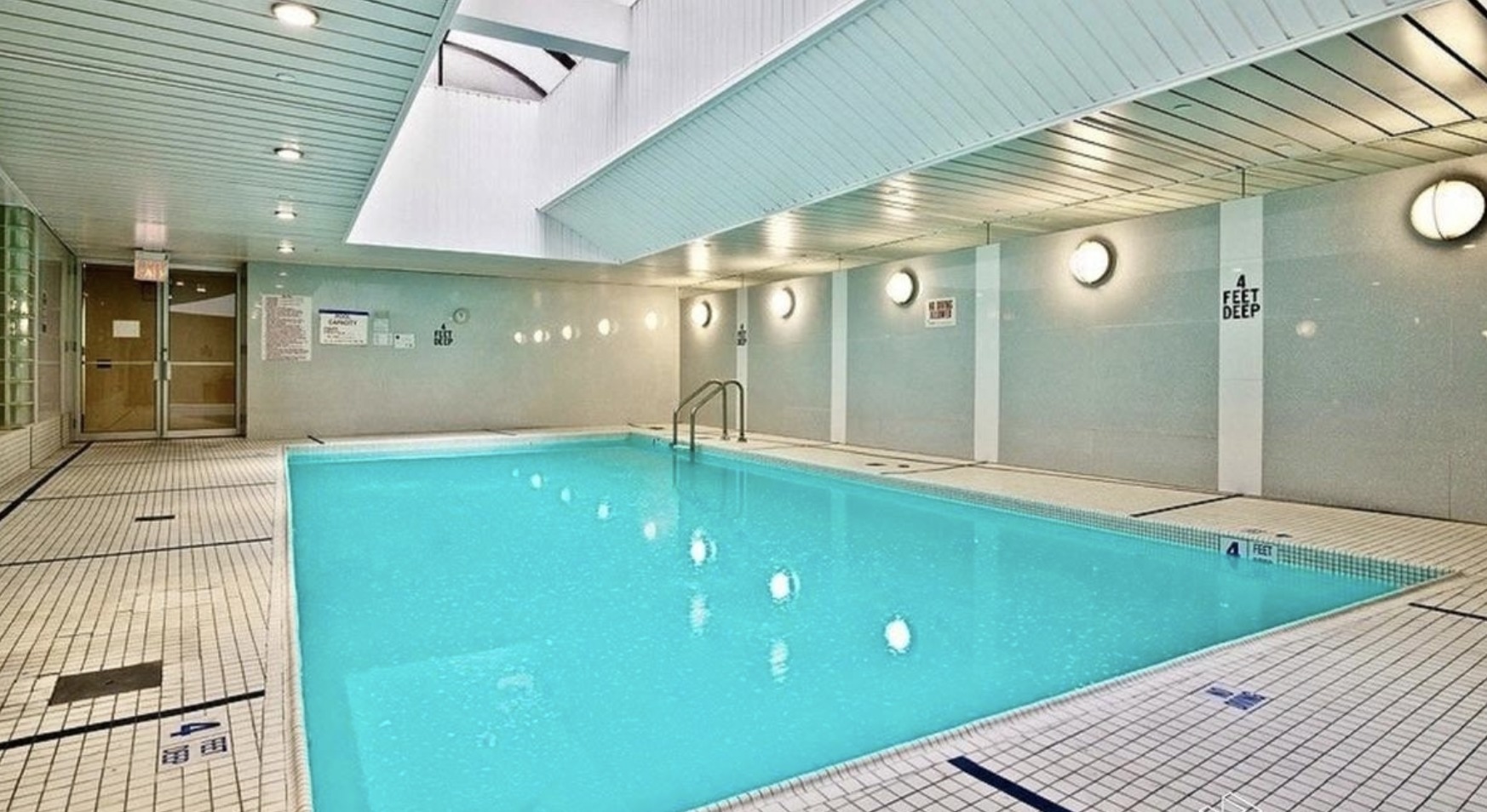 50 Lexington Avenue, Unit 8G Manhattan, NY 10010 - Photo 7 of 9