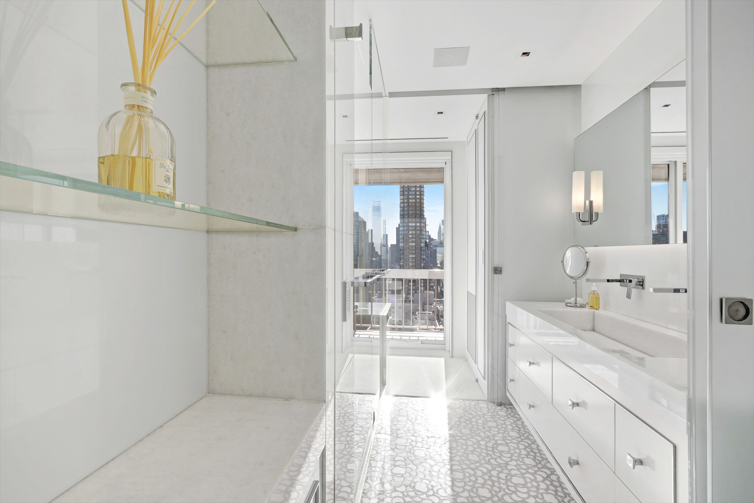 200 East 69th Street, Unit 31C Manhattan, NY 10021 - Photo 10 of 18