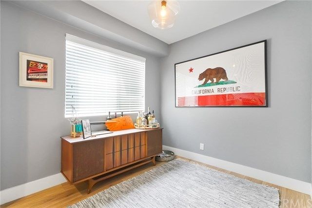 $550,000 | 533 Walnut Avenue, Unit 9, Long Beach, CA 90802