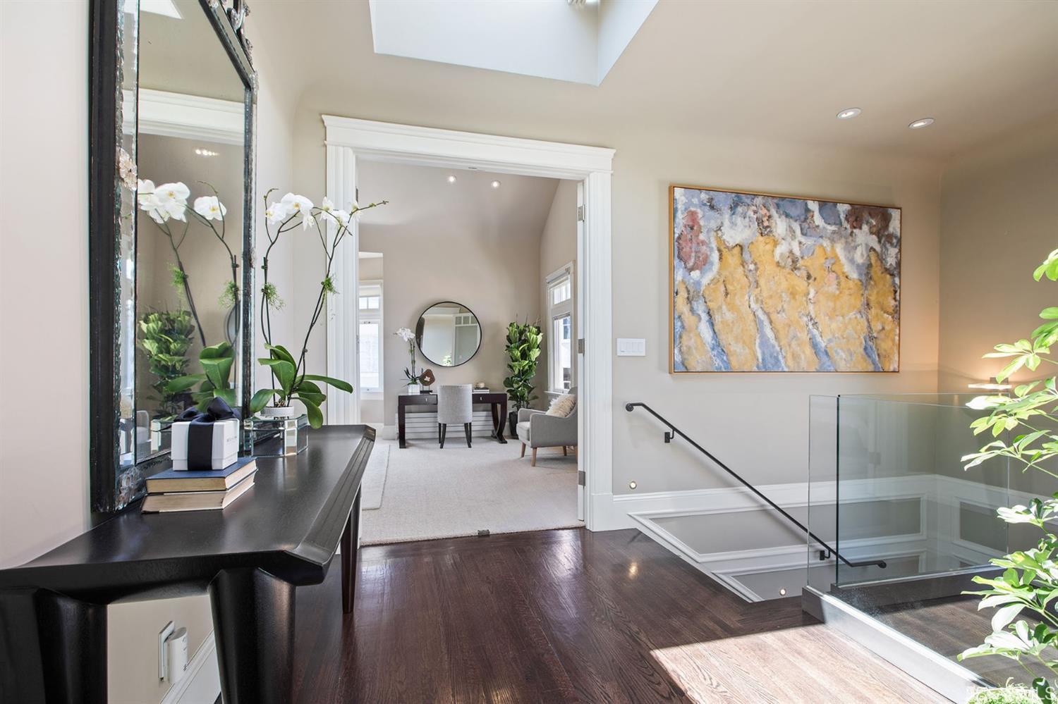 2440 Scott Street San Francisco, CA 94115 - Photo 29 of 66