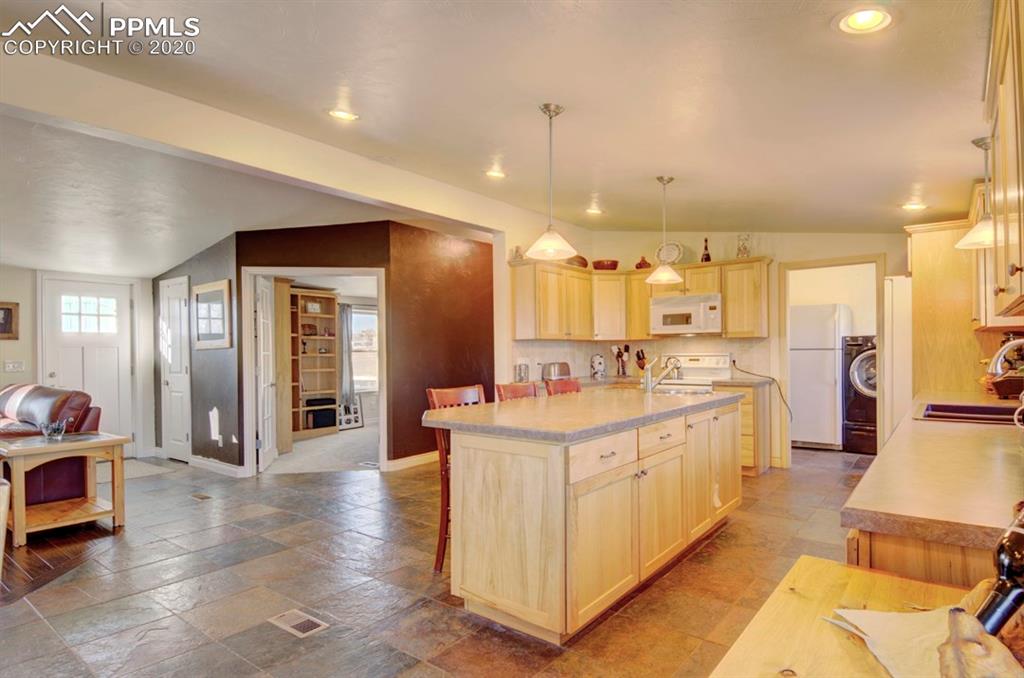 3235 South Meridian Road Colorado Springs, CO 80929 - Photo 15 of 36