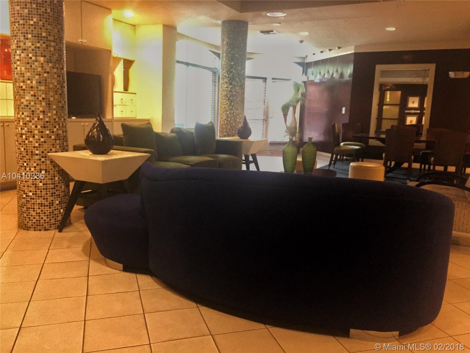 6001 Southwest 70th Street, Unit 650 Miami, FL 33143 - Photo 4 of 28