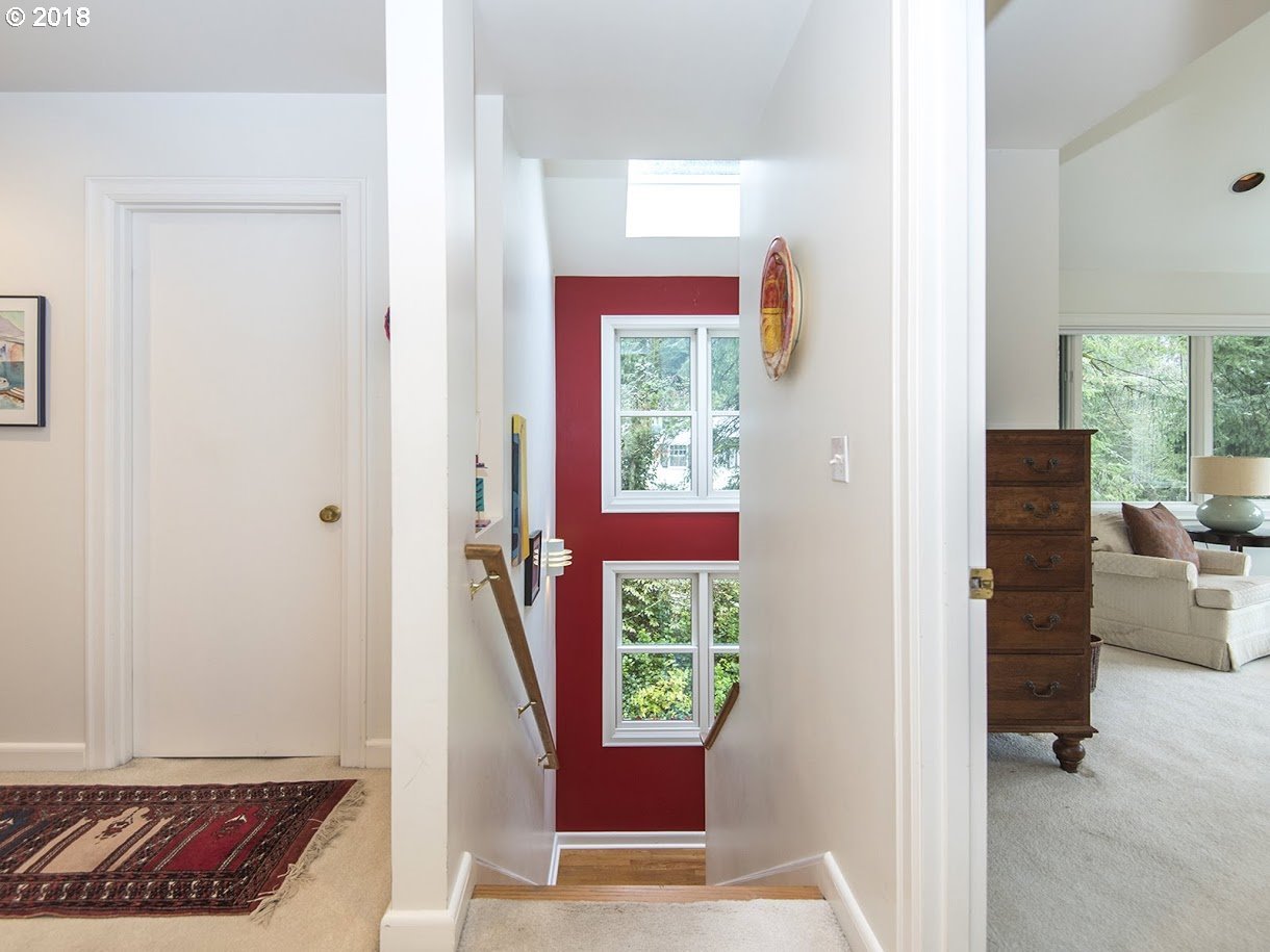 2245 Southwest Humphrey Park Road Portland, OR 97221 - Photo 14 of 32 Gallery Image 14