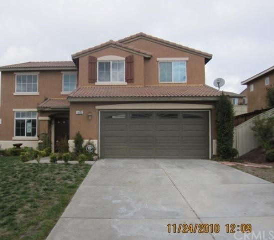 46202 Via La Tranquila Temecula, CA 92592 - Photo 1 of 1 Front