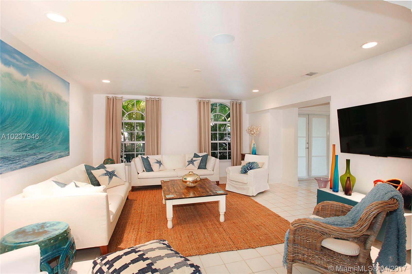 335 Woodcrest Road Key Biscayne, FL 33149 - Photo 6 of 28