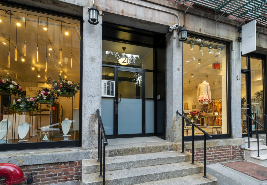 262 Mott St, Manhattan, NY 10012 - Photo 5 of 5