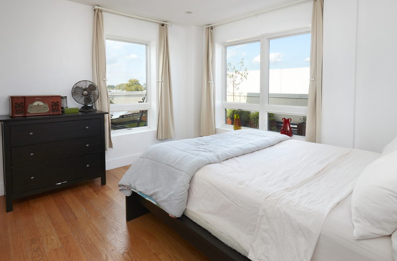 63-34 Fresh Pond Road, Unit 5C Queens, NY 11385 - Photo 5 of 8