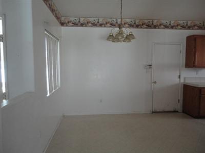 7012 Akers Road Bakersfield, CA 93313 - Photo 7 of 18 Gallery Image 7