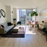 $1,100,000 | 350 West 53rd Street, Unit 5A | Hell's Kitchen