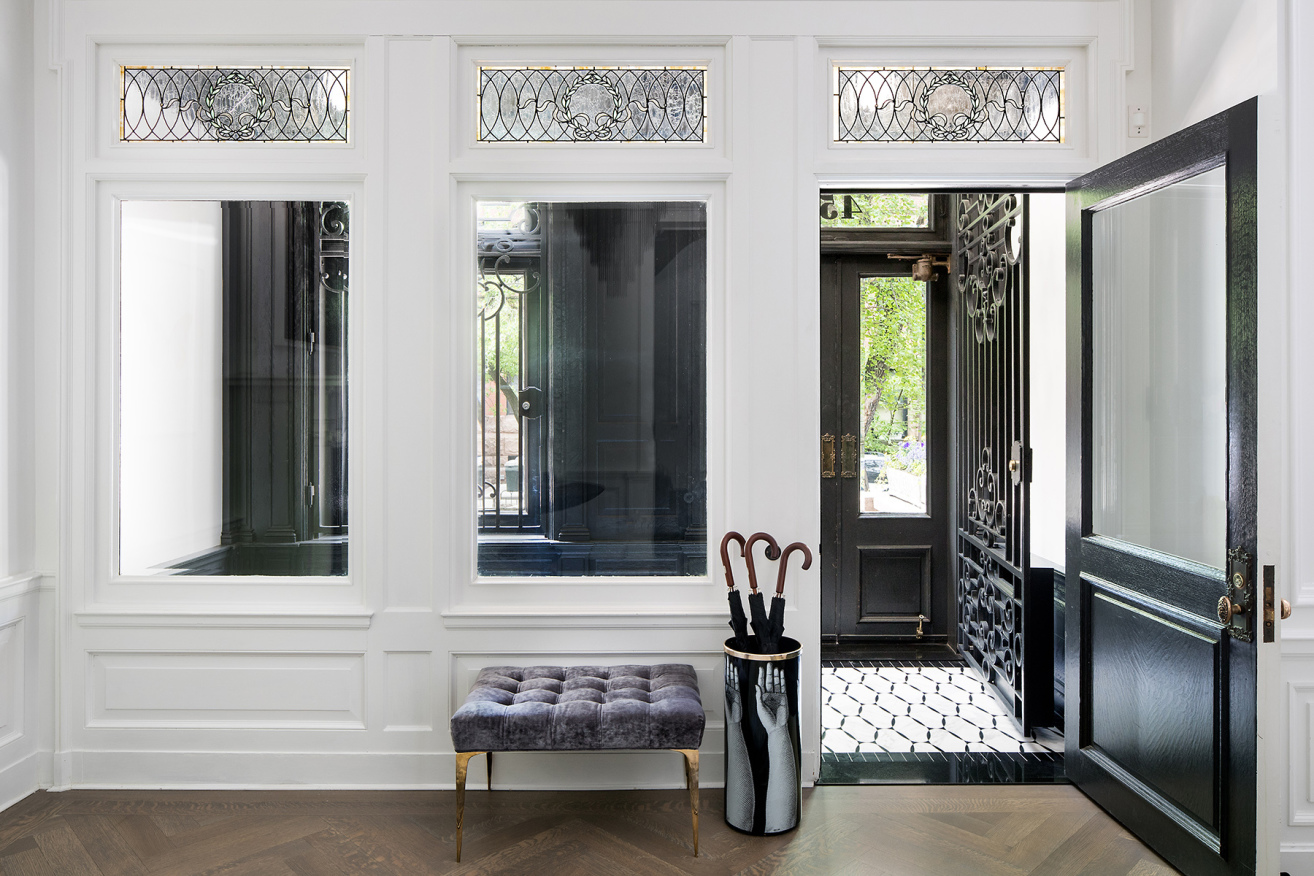 45 Montgomery Place Brooklyn, NY 11215 - Photo 3 of 24