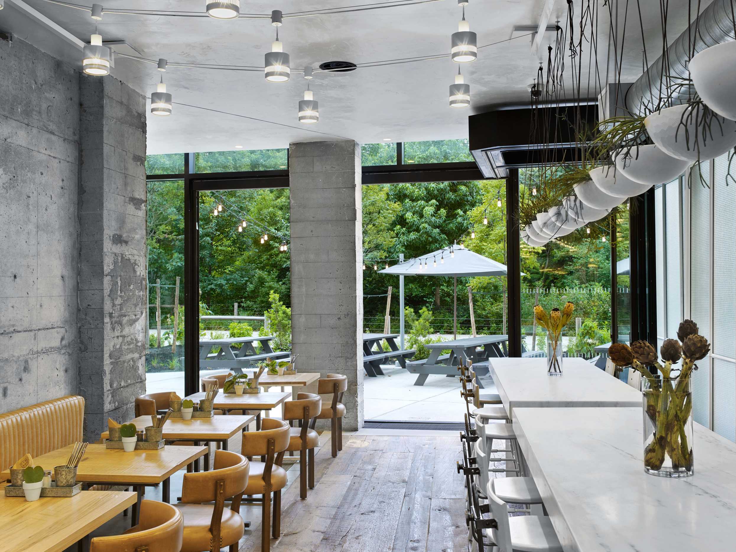 90 Furman Street, Unit 103N Brooklyn, NY 11201 - Photo 27 of 28