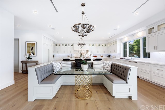 4525 Libbit Avenue Encino, CA 91436 - Photo 31 of 65