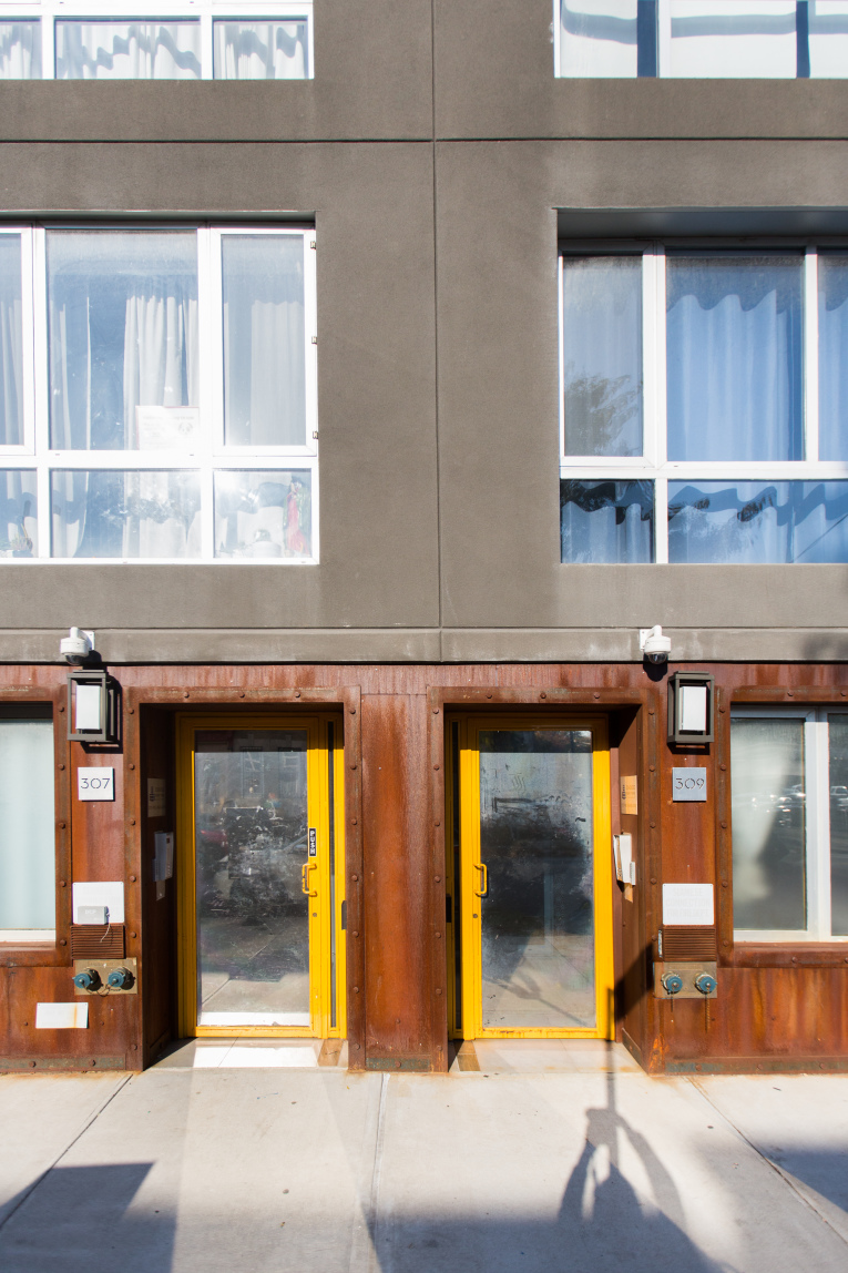 309 Cooper Street, Unit 2B Brooklyn, NY 11237 - Photo 7 of 15