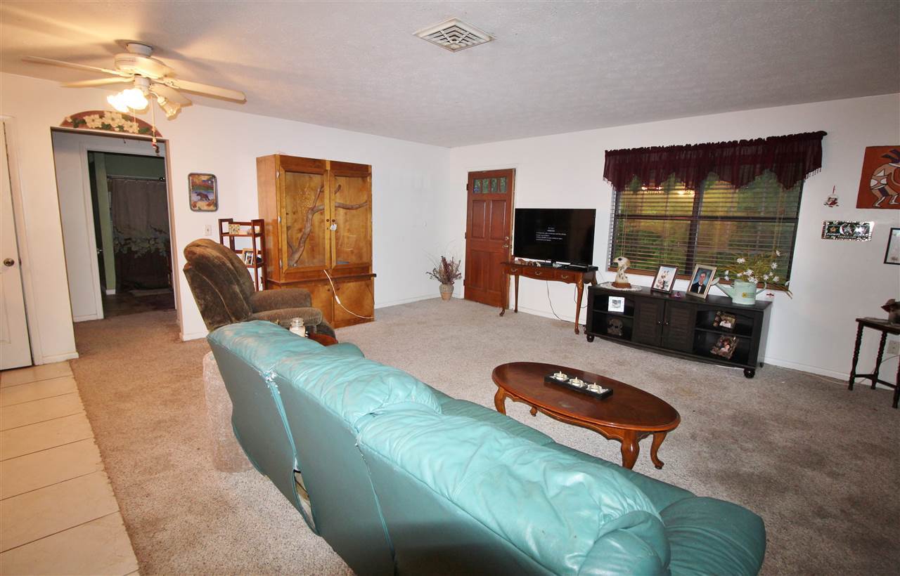 2685 Race Track Road St. Augustine, FL 32084 - Photo 3 of 13 Gallery Image 3