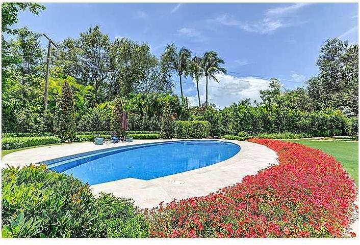 8535 Ponce De Leon Road Miami, FL 33143 - Photo 18 of 27