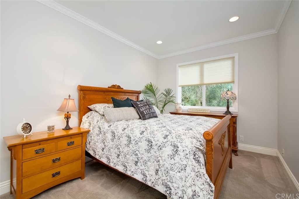 206 Esplanade San Clemente, CA 92672 - Photo 49 of 63