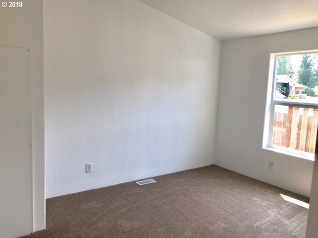 12 Van Camp Road Carson, WA 98610 - Photo 20 of 26 Gallery Image 20