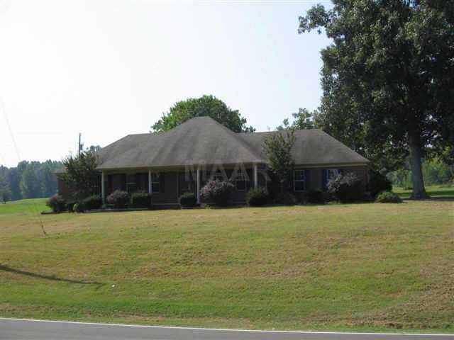 1605 Old Brownsville Road Ripley, TN 38063 - Photo 1 of 1 Gallery Image 1