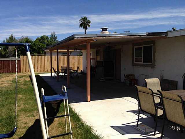 14026 Frame Road Poway, CA 92064 - Photo 4 of 15