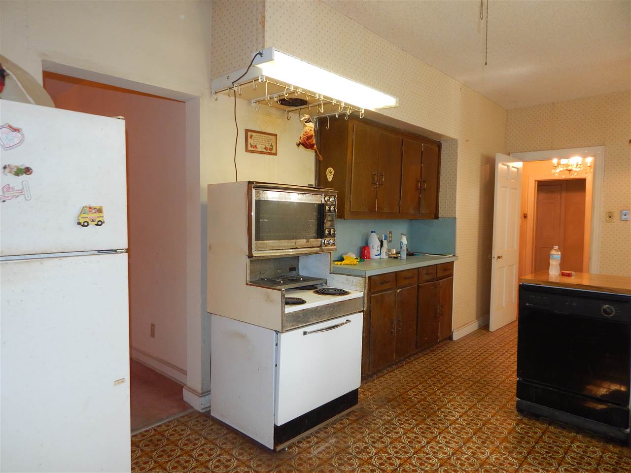 4407 Raleigh Millington Road Memphis, TN 38128 - Photo 14 of 25 Gallery Image 14