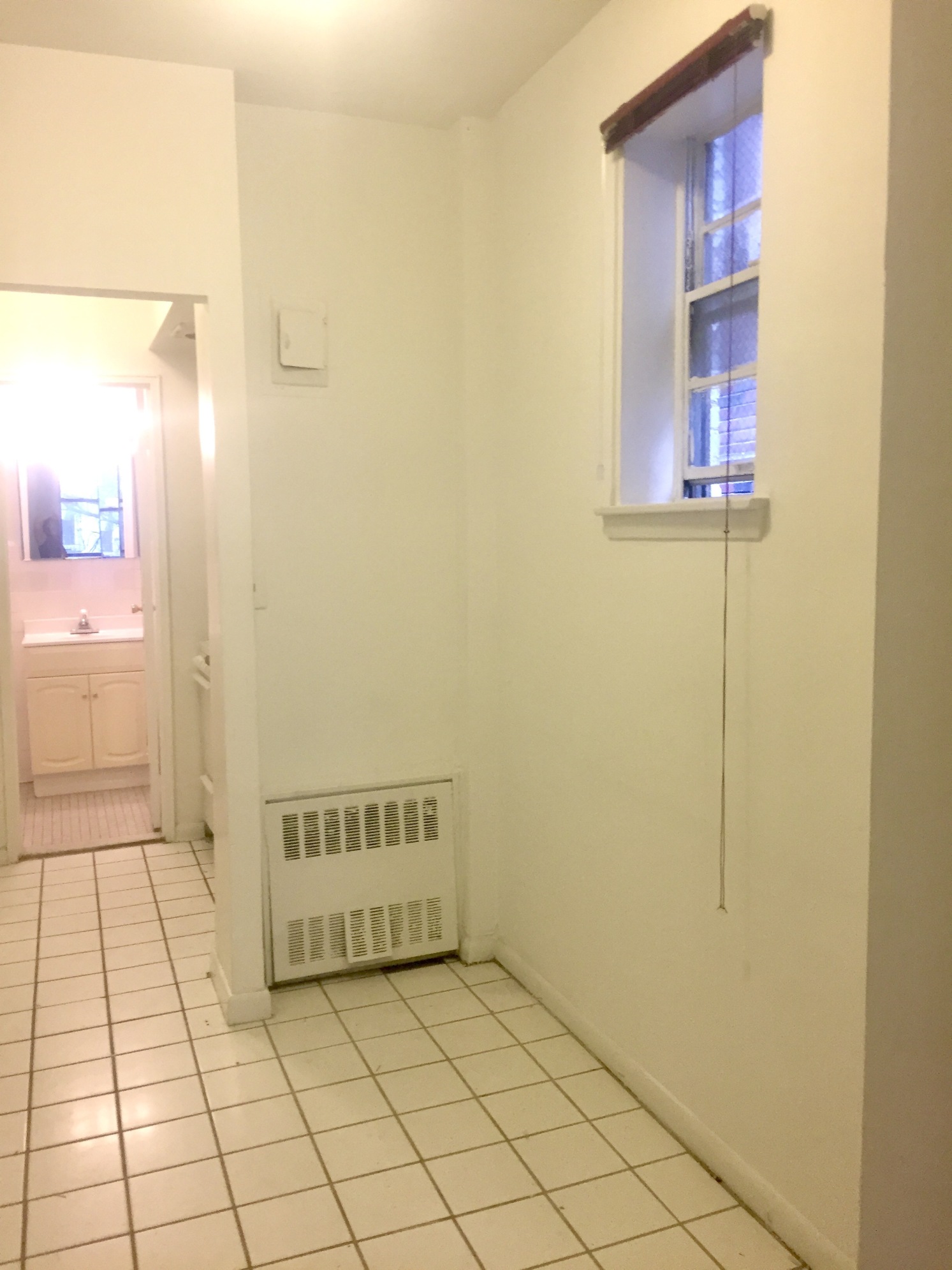 237 East 79th Street, Unit 3B Manhattan, NY 10075 - Photo 7 of 12